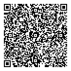 QR код "Мегаполис"
