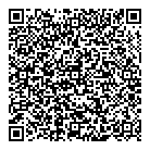 QR код "Rem-mag"