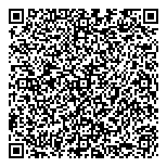 QR код "А-Гранит"
