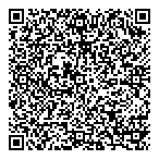 QR код "Маст сервис"