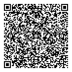 QR код "СТайеР групп"