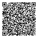 QR код "Enoteka"