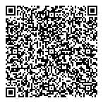 QR код "Мастер Грин"