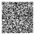 QR код "Москва-Эфес"