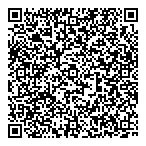 QR код "Автопрестиж"