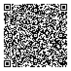 QR код "МУЛЬТИПОЛИС"
