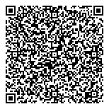 QR код "СК Эдельвейс"