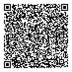 QR код "Мириада"