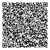 QR код "Лабиринты шахмат"