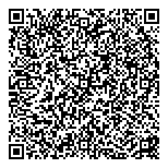 QR код "ТМ-ПартнерУрал"