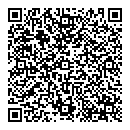 QR код "Эдем"