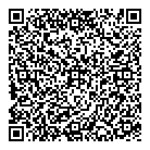 QR код "Ветер перемен"