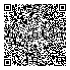 QR код "Каян"