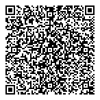 QR код "ALBERO"