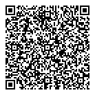 QR код "Лилия-92"
