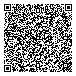 QR код "Всё для Бара"