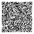 QR код "Энергогарант"
