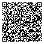 QR код "Городок"