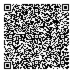 QR код "АльянсГруппИнструмент"