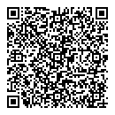 QR код "ТСЖ №9"