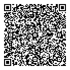 QR код "Центральное, ТСЖ"