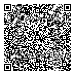 QR код "Все для праздника"