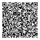 QR код "Минимаркет"