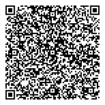 QR код "I Love Cake"