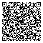 QR код "Дис мастер"