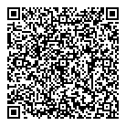 QR код "ККТ"