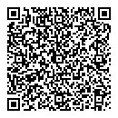 QR код "Маяк"