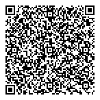 QR код "Best Instruments"