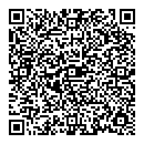 QR код "6-32"