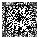 QR код "Диффузион Инструмент"