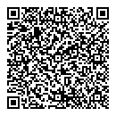 QR код "МС-сервис"