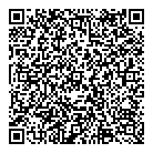 QR код "Славянский"