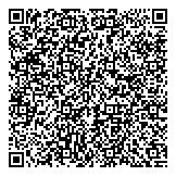 QR код "Сердце Вятки"