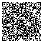 QR код "ОКНА ОСКАР"