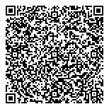 QR код "Проф-Комплект"