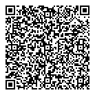 QR код "Exist.ru"