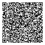 QR код "Просто мебель"