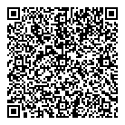 QR код "Виктория, ТСЖ"