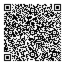 QR код "Виана"