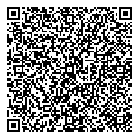 QR код "Стройиндустрия"