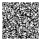 QR код "Деним"