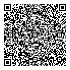 QR код "Неко-Тулс"