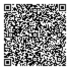 QR код "Любимая"