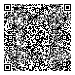 QR код "Улыбка Виктории"