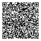 QR код "Город"