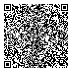 QR код "Sp Akademie"